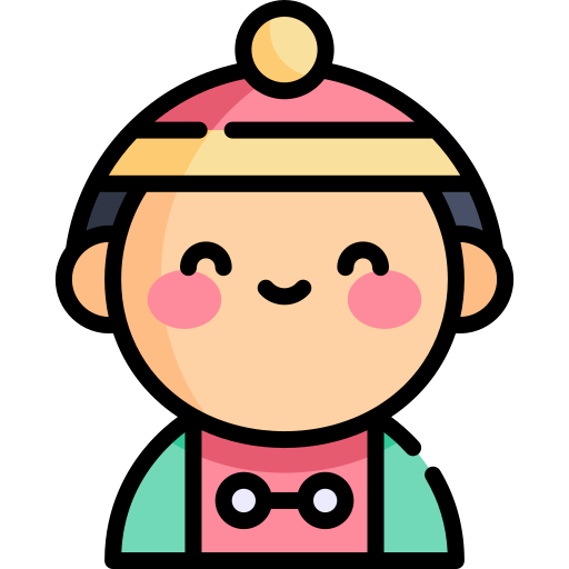 孔治喜